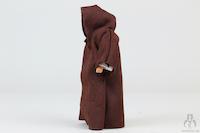 Star Wars Vintage Collection Obi-Wan Kenobi VC76