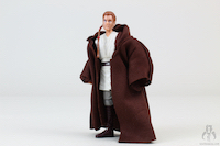 Star Wars Vintage Collection Obi-Wan Kenobi VC76