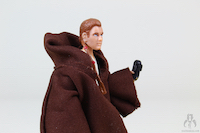 Star Wars Vintage Collection Obi-Wan Kenobi VC76