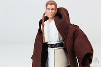 Star Wars Vintage Collection Obi-Wan Kenobi VC76