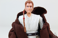 Star Wars Vintage Collection Obi-Wan Kenobi VC76
