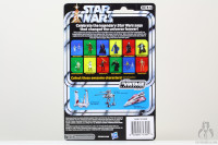 Star Wars Vintage Collection Ratts Tyerell & Pit Droid VC77