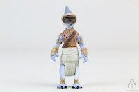 Star Wars Vintage Collection Ratts Tyerell & Pit Droid VC77