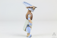 Star Wars Vintage Collection Ratts Tyerell & Pit Droid VC77