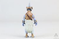 Star Wars Vintage Collection Ratts Tyerell & Pit Droid VC77