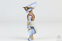 Star Wars Vintage Collection Ratts Tyerell & Pit Droid VC77