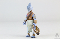 Star Wars Vintage Collection Ratts Tyerell & Pit Droid VC77
