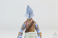Star Wars Vintage Collection Ratts Tyerell & Pit Droid VC77