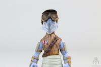 Star Wars Vintage Collection Ratts Tyerell & Pit Droid VC77
