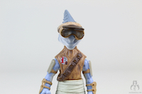 Star Wars Vintage Collection Ratts Tyerell & Pit Droid VC77
