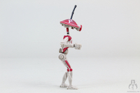 Star Wars Vintage Collection Ratts Tyerell & Pit Droid VC77