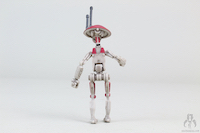 Star Wars Vintage Collection Ratts Tyerell & Pit Droid VC77