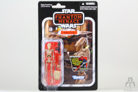Star Wars Vintage Collection Battle Droid VC78