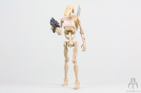 Star Wars Vintage Collection Battle Droid VC78