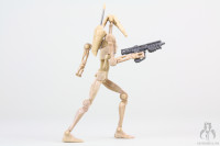 Star Wars Vintage Collection Battle Droid VC78