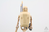 Star Wars Vintage Collection Battle Droid VC78
