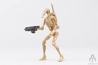 Battle Droid
