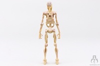 VC78 - Battle Droid Photo Real Update 2021