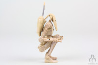 Star Wars Vintage Collection Battle Droid VC78