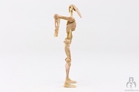 VC78 - Battle Droid Photo Real Update 2021