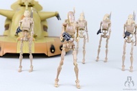 Battle Droid