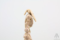 Star Wars Vintage Collection Battle Droid VC78