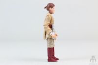 Star Wars Vintage Collection Anakin Skywalker VC80