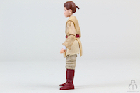 Star Wars Vintage Collection Anakin Skywalker VC80