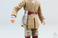Star Wars Vintage Collection Anakin Skywalker VC80