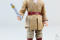 Star Wars Vintage Collection Anakin Skywalker VC80