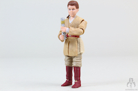 Star Wars Vintage Collection Anakin Skywalker VC80