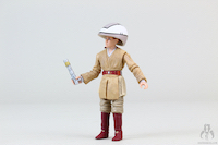 Star Wars Vintage Collection Anakin Skywalker VC80
