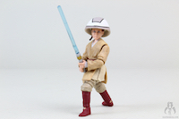 Star Wars Vintage Collection Anakin Skywalker VC80