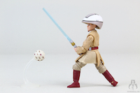 Star Wars Vintage Collection Anakin Skywalker VC80