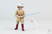 Star Wars Vintage Collection Anakin Skywalker VC80