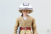 Star Wars Vintage Collection Anakin Skywalker VC80