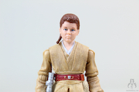 Star Wars Vintage Collection Anakin Skywalker VC80
