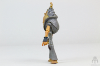 Star Wars Vintage Collection Ben Quadinaros & Otoga-222 VC81
