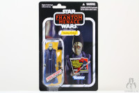 Star Wars Vintage Collection Daultay Dofine VC82
