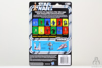 Star Wars Vintage Collection Daultay Dofine VC82