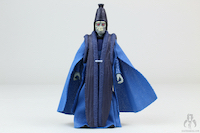 Star Wars Vintage Collection Daultay Dofine VC82