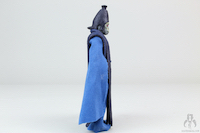 Star Wars Vintage Collection Daultay Dofine VC82