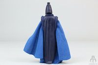 Star Wars Vintage Collection Daultay Dofine VC82