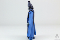 Star Wars Vintage Collection Daultay Dofine VC82