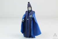 Star Wars Vintage Collection Daultay Dofine VC82