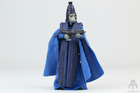 Star Wars Vintage Collection Daultay Dofine VC82