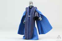 Star Wars Vintage Collection Daultay Dofine VC82