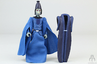 Star Wars Vintage Collection Daultay Dofine VC82