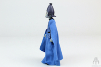Star Wars Vintage Collection Daultay Dofine VC82