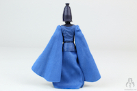 Star Wars Vintage Collection Daultay Dofine VC82
